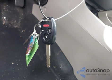 2013 Honda Civic Lx из США, поврежденный, VIN 19XFB2F5XDE026847